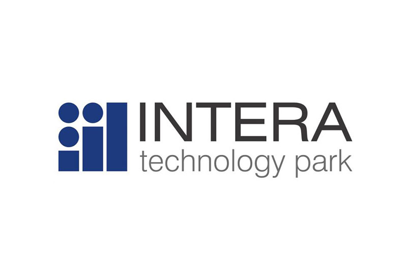 INTERA TP Investment Mechanisms