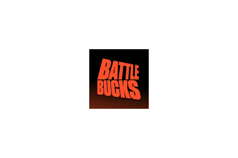 battleBucks