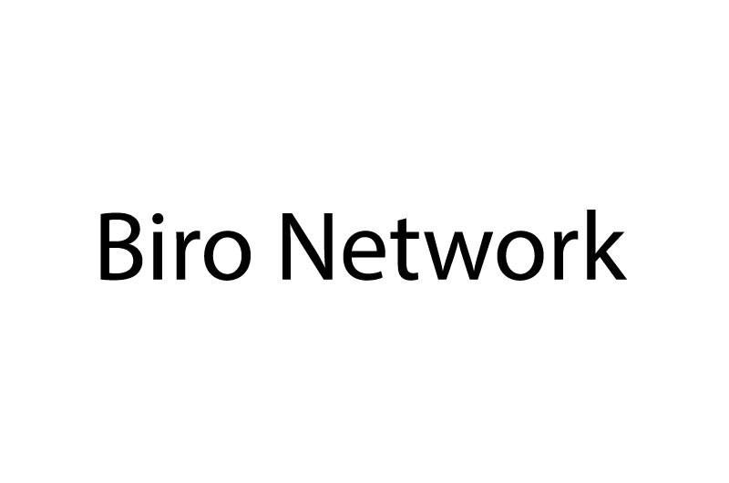 Biro Network