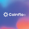 Coinflo