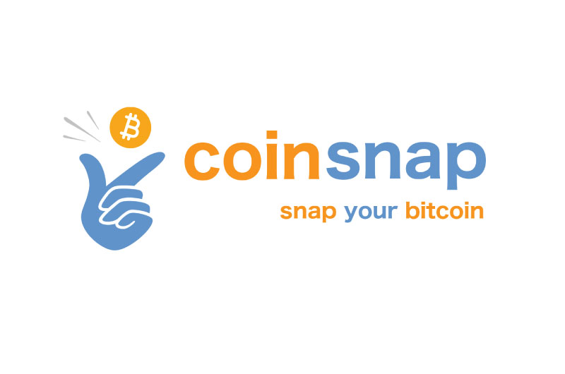 Coinsnap