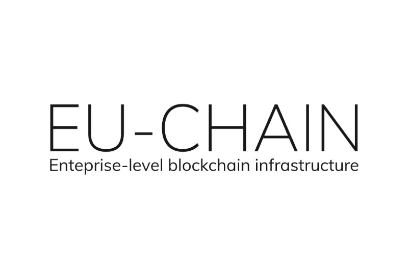 EU-Chain