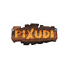Pixudi