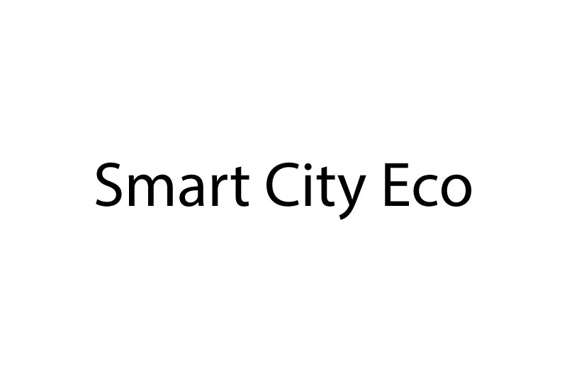 Smart City Eco