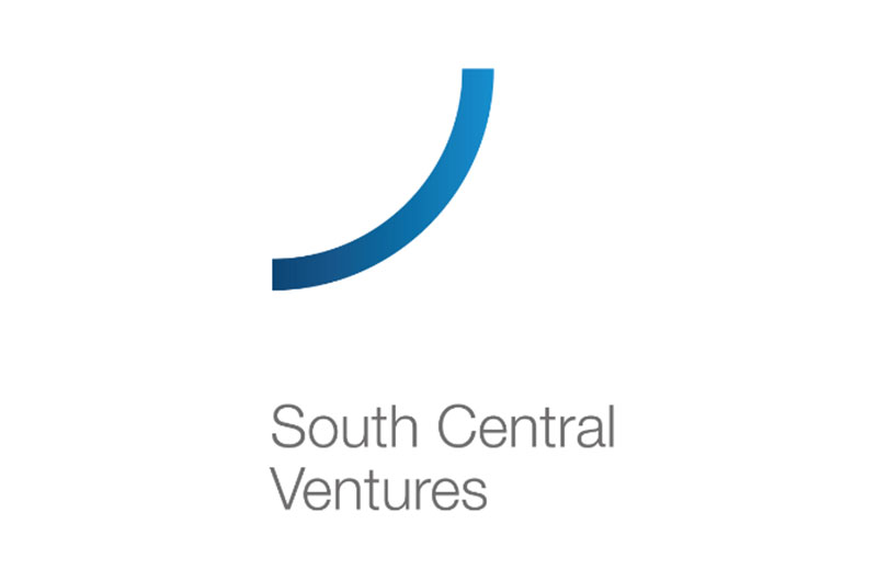South Central Ventures