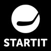 Startit Funding Network