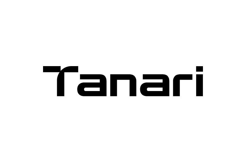 Tanari