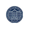 Uniersity of Zagreb