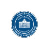 University of Sarajevo