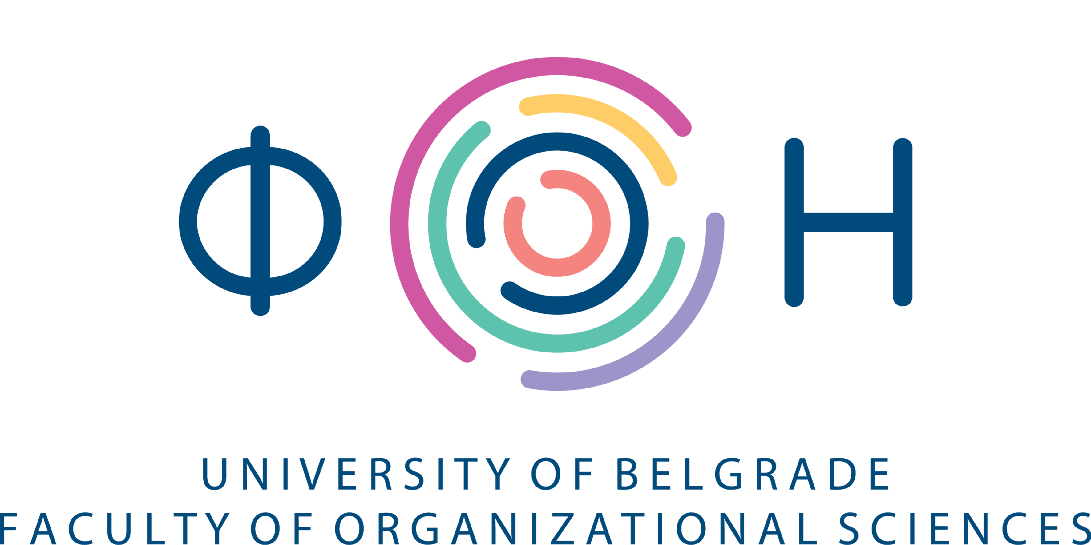 University of Belgrade